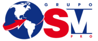 Grupo SM Pro